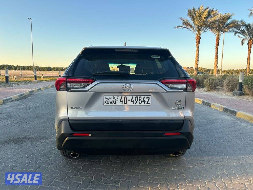 المعاينة العارضية الصناعيه 🛑🛑5