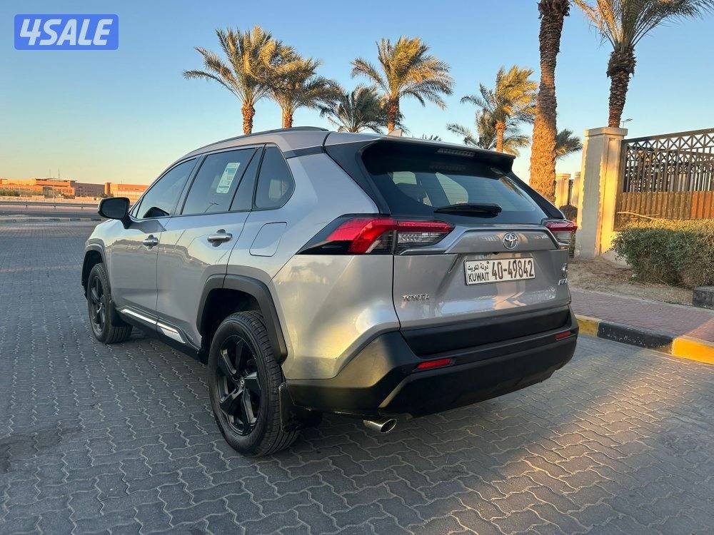 المعاينة العارضية الصناعيه 🛑🛑6