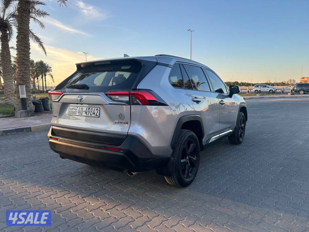 المعاينة العارضية الصناعيه 🛑🛑7