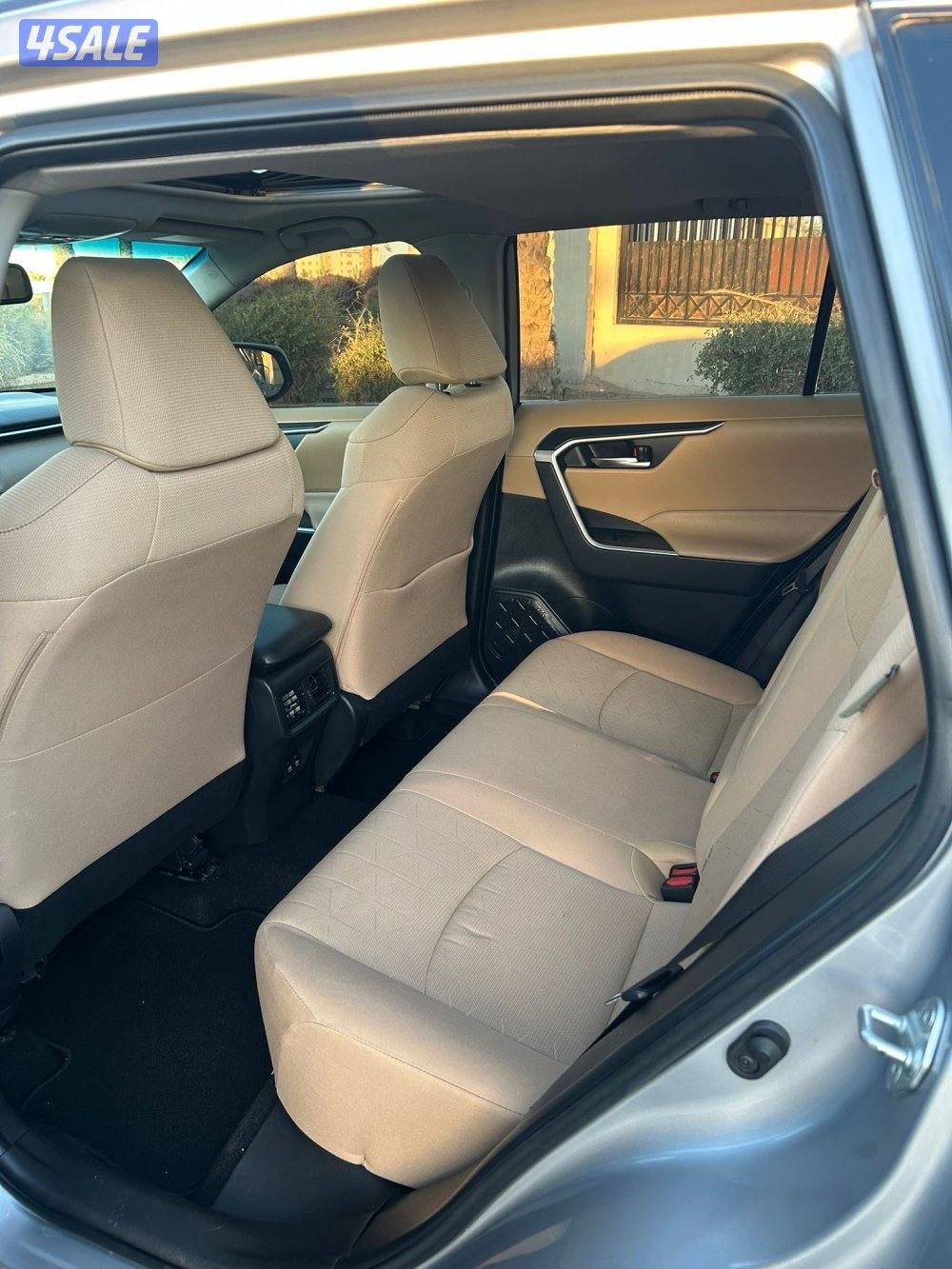 المعاينة العارضية الصناعيه 🛑🛑9