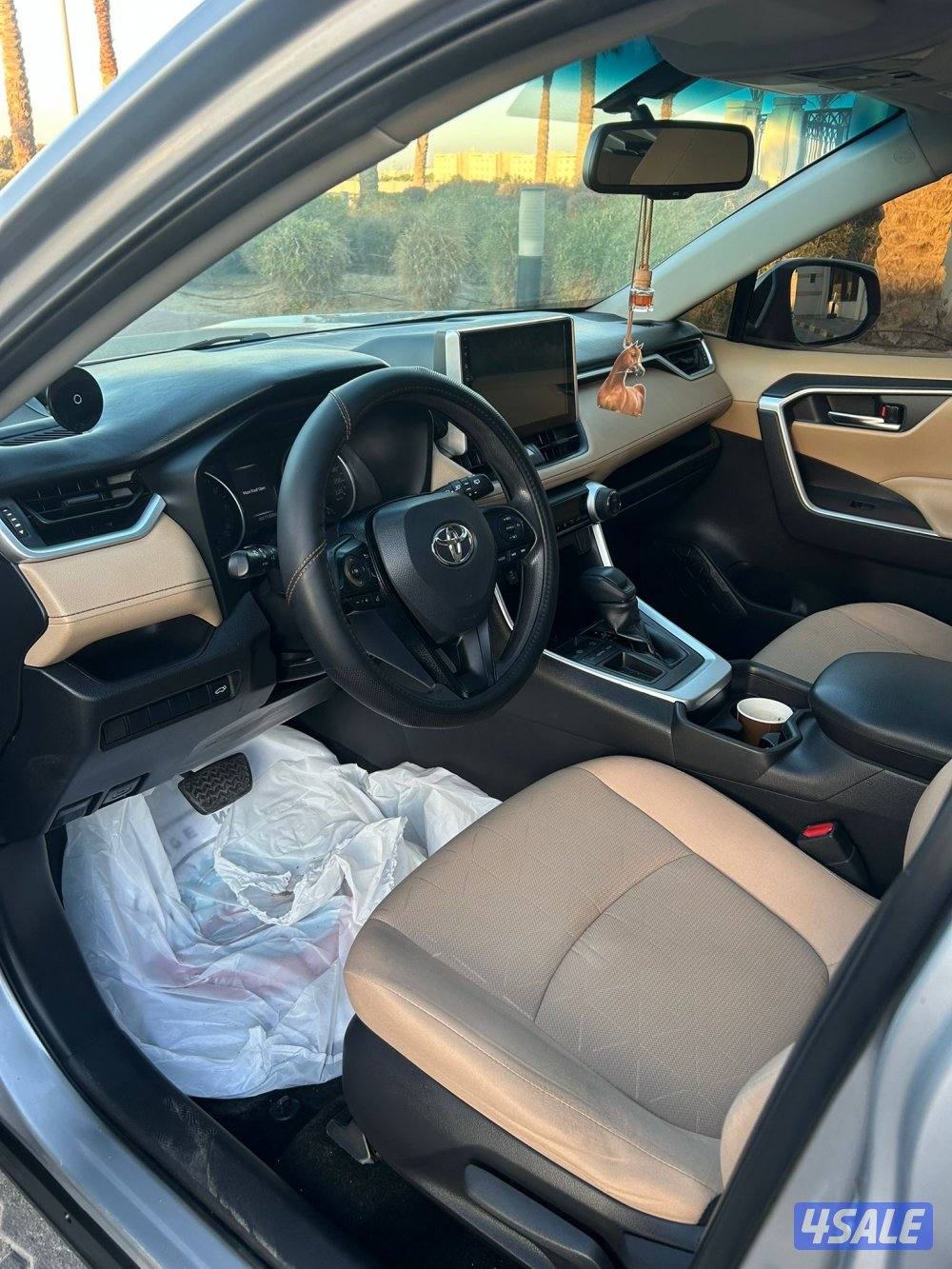 المعاينة العارضية الصناعيه 🛑🛑8