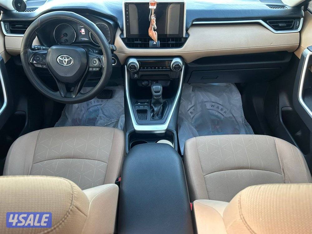 المعاينة العارضية الصناعيه 🛑🛑10