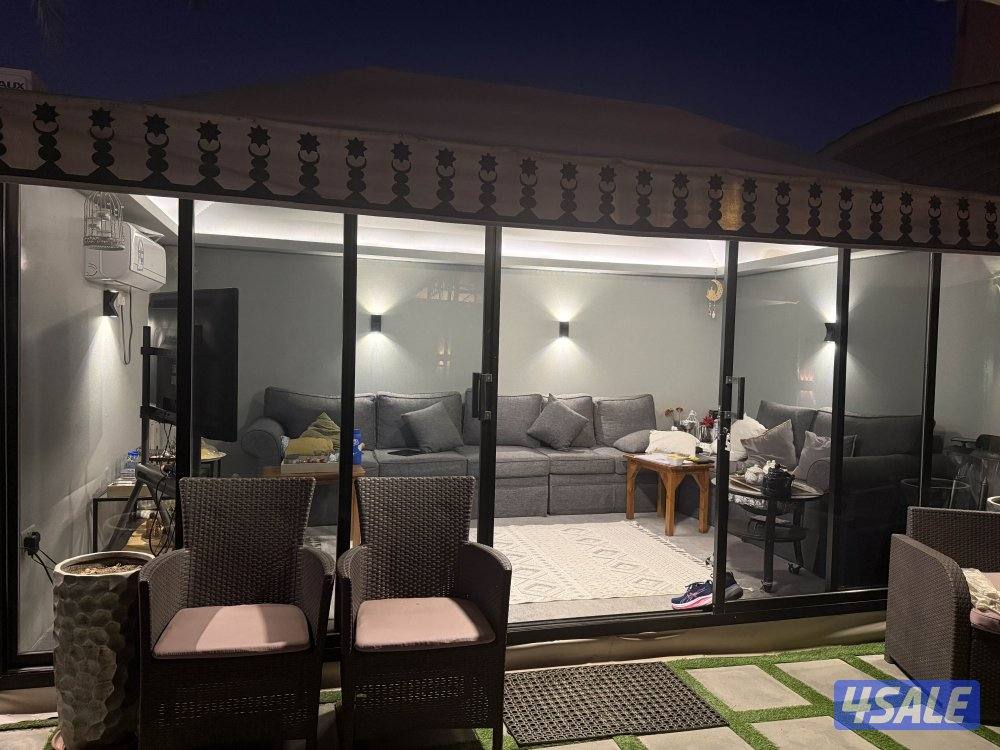 للبيع خيمه ملكيه ٣*٥ التواصل على الرقم تسعه تسعه سته اربعه سبعه سته اث1