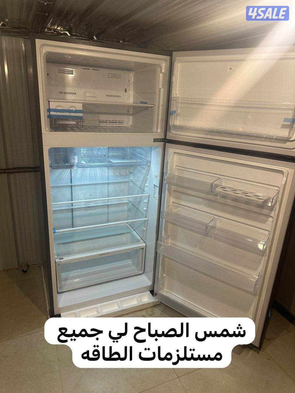 شمس الصباح لي جميع انظمه الطاقه وخدمه مابعد البيع0