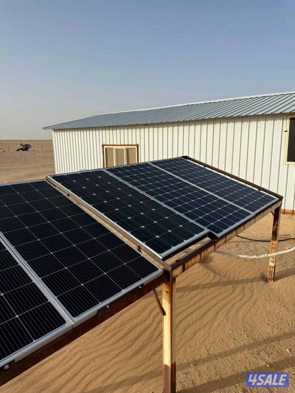 شمس الصباح لي جميع انظمه الطاقه وخدمه مابعد البيع5