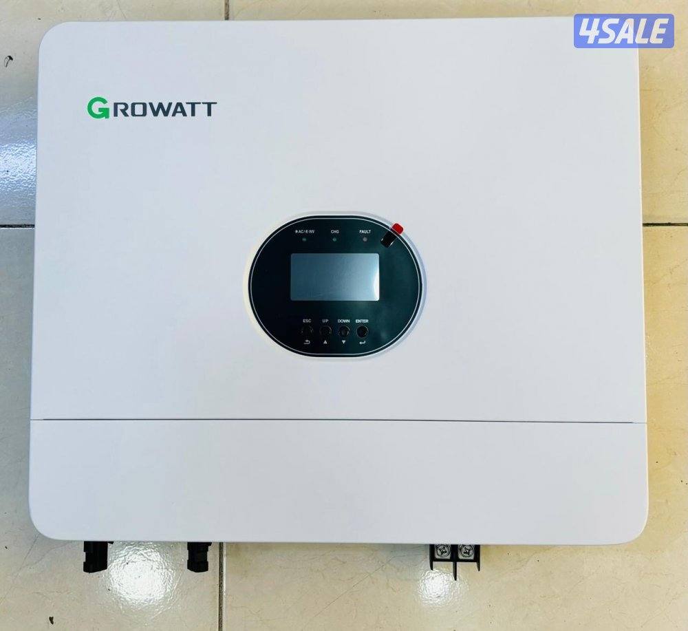 شمس الصباح لي جميع انظمه الطاقه وخدمه مابعد البيع6