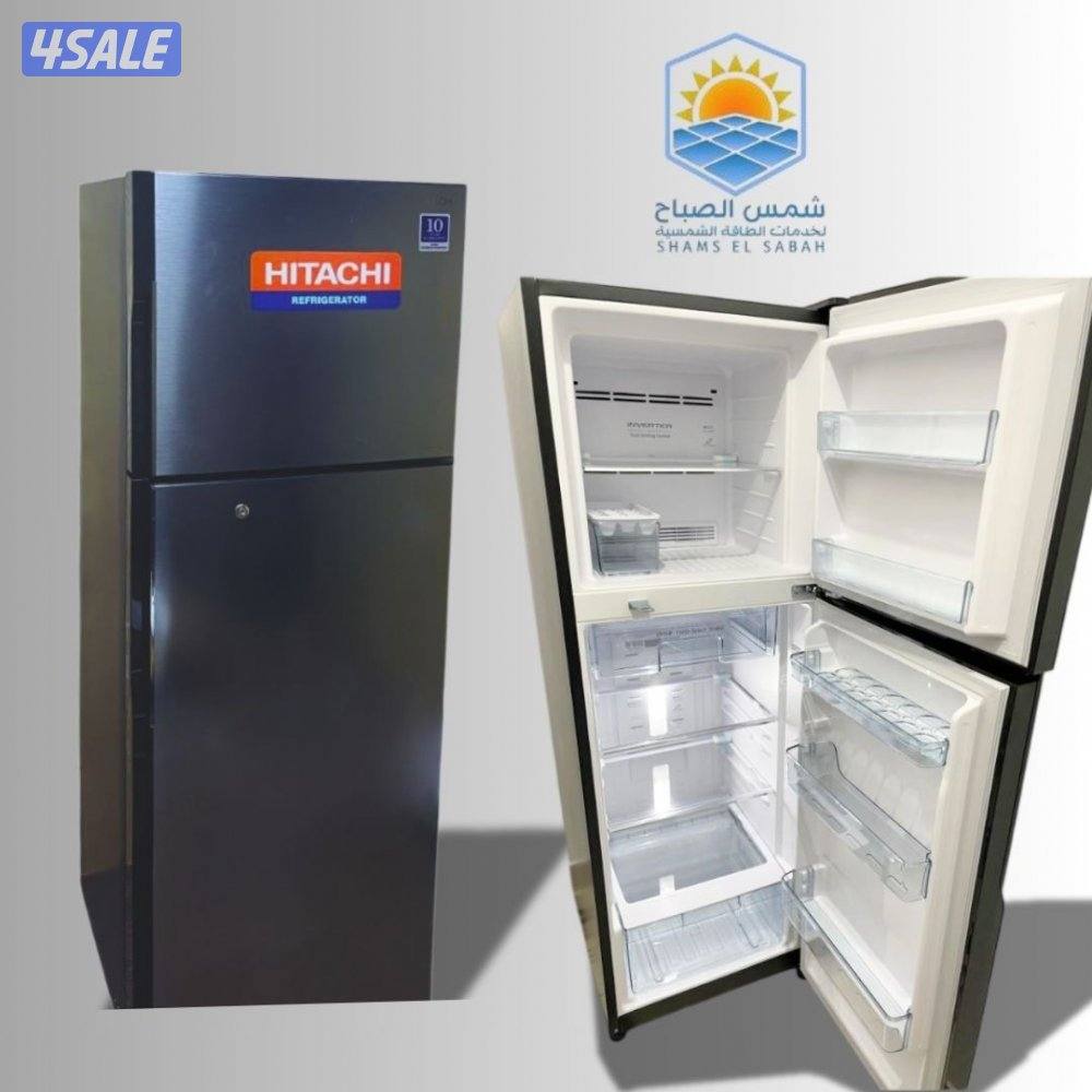 شمس الصباح لي جميع انظمه الطاقه وخدمه مابعد البيع10