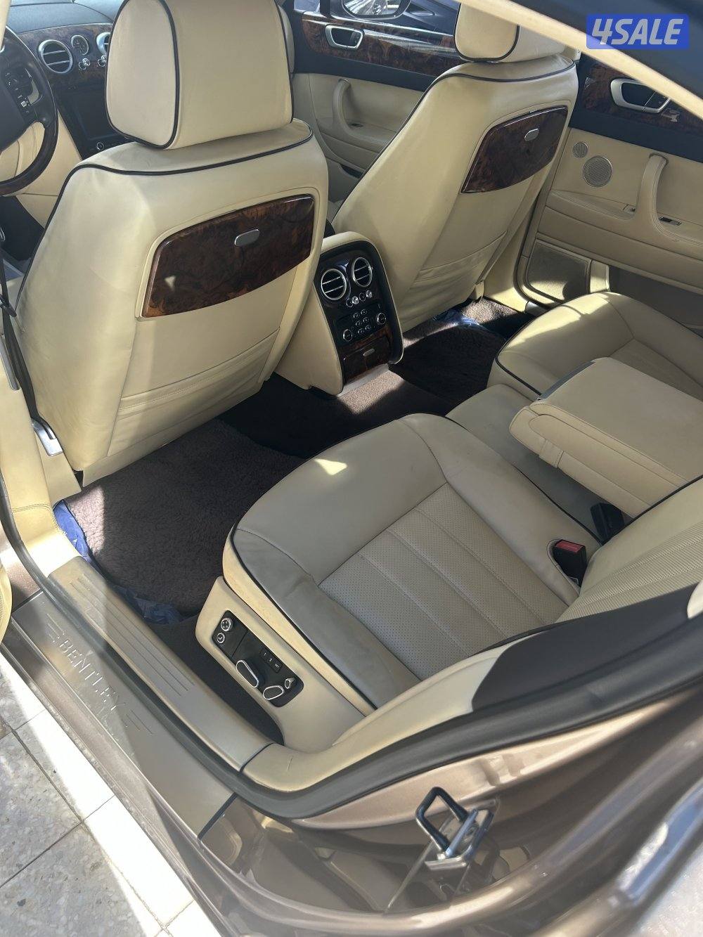 بنتلي فلانجسبير1