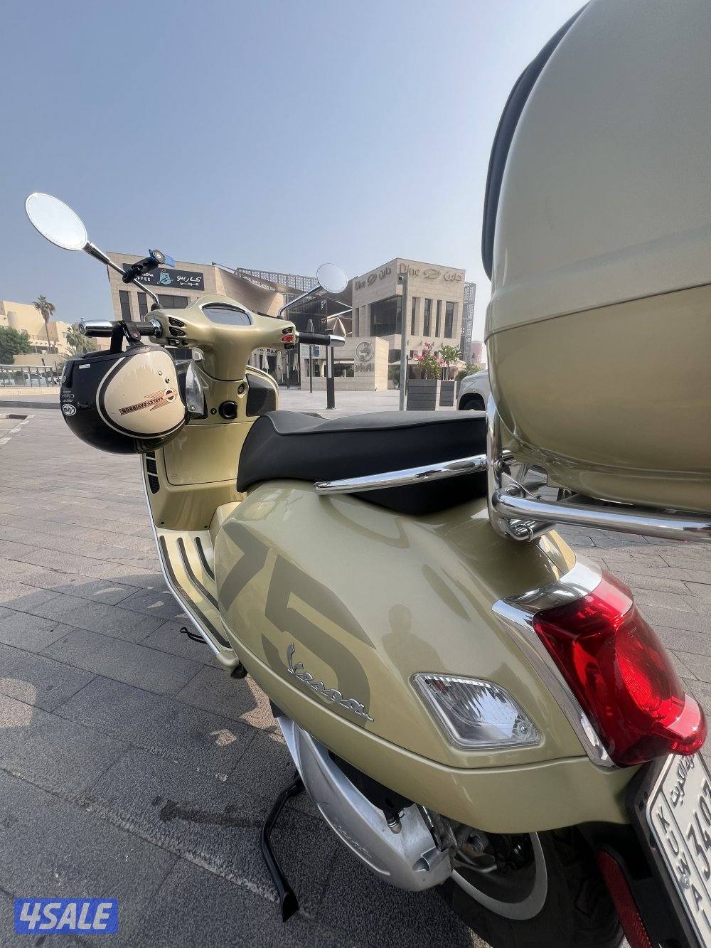 فسبا اصدار 75 سنه ماشي 700 كيلو0