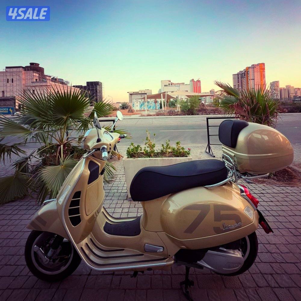 فسبا اصدار 75 سنه ماشي 700 كيلو1