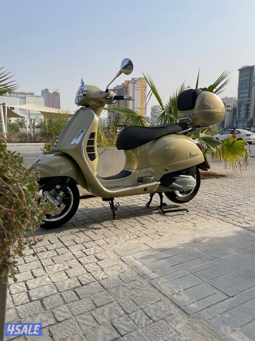 فسبا اصدار 75 سنه ماشي 700 كيلو3