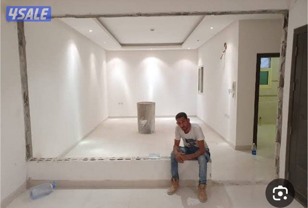 قص خرسانه ليزر قص طوفه ليزر🇦🇪🇦🇪 🇦🇪🇦🇪🇦🇪🇦🇪🇦🇪2