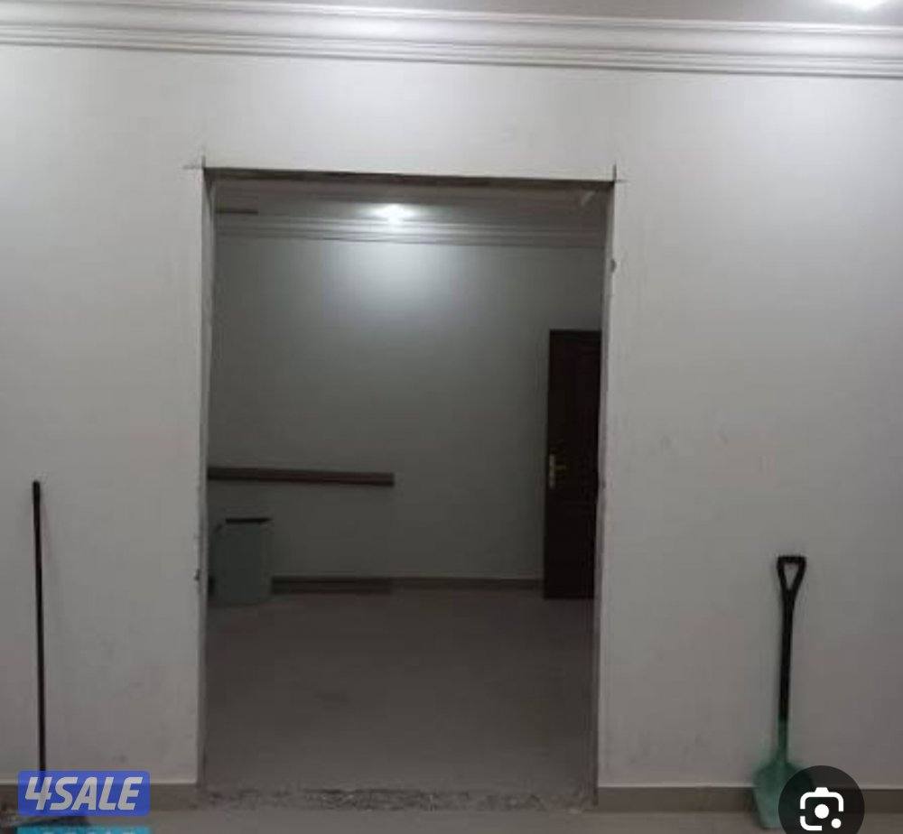 قص خرسانه ليزر قص طوفه ليزر🇦🇪🇦🇪 🇦🇪🇦🇪🇦🇪🇦🇪🇦🇪5