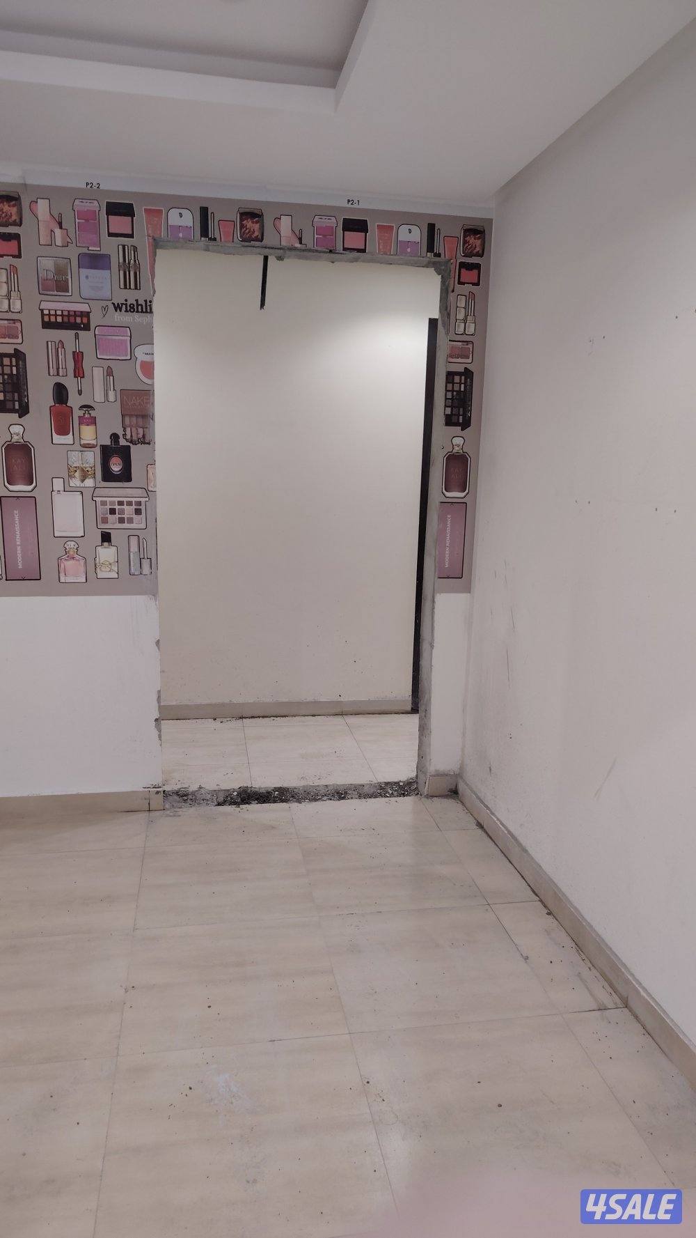 قص خرسانه ليزر قص طوفه ليزر🇦🇪🇦🇪 🇦🇪🇦🇪🇦🇪🇦🇪🇦🇪6