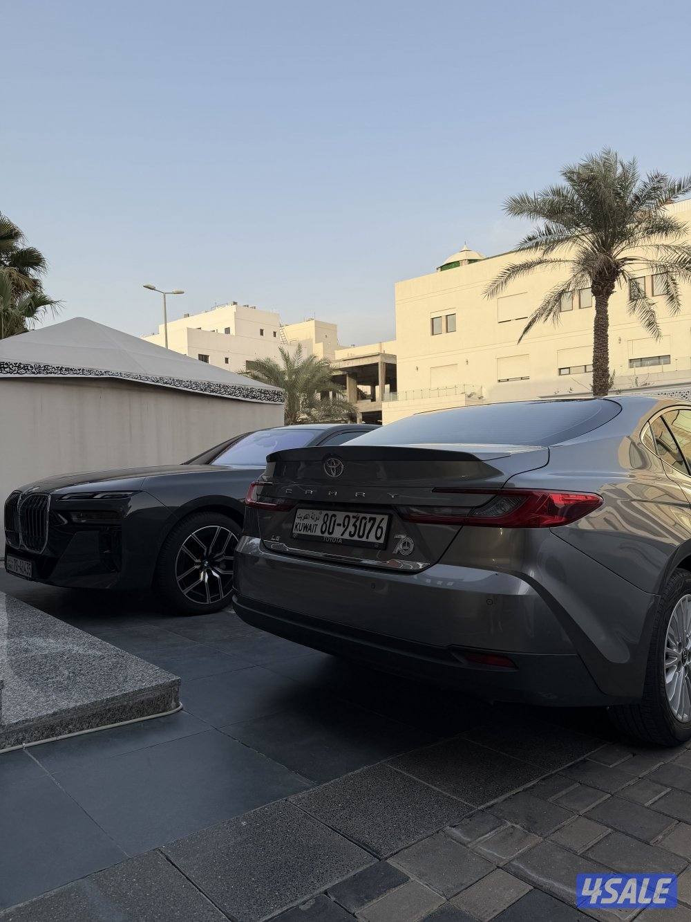 المالك الاول4