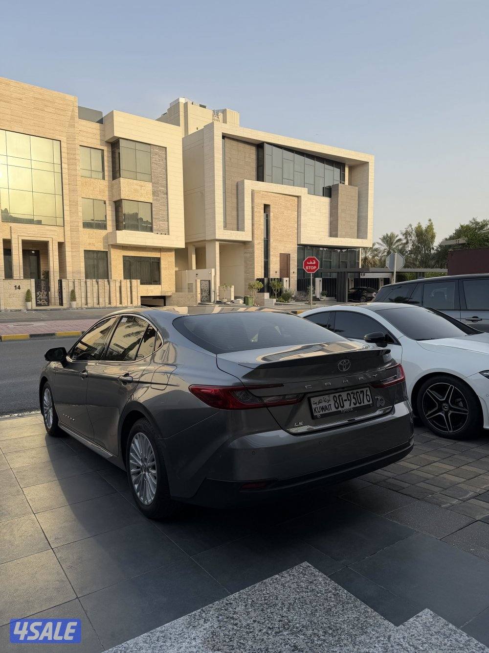 المالك الاول3