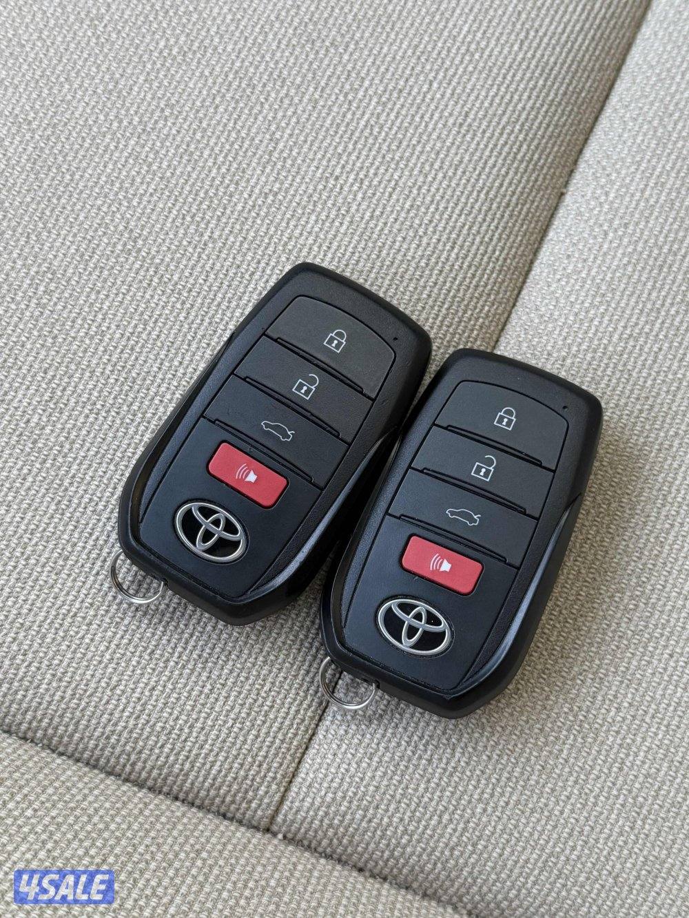 المالك الاول7