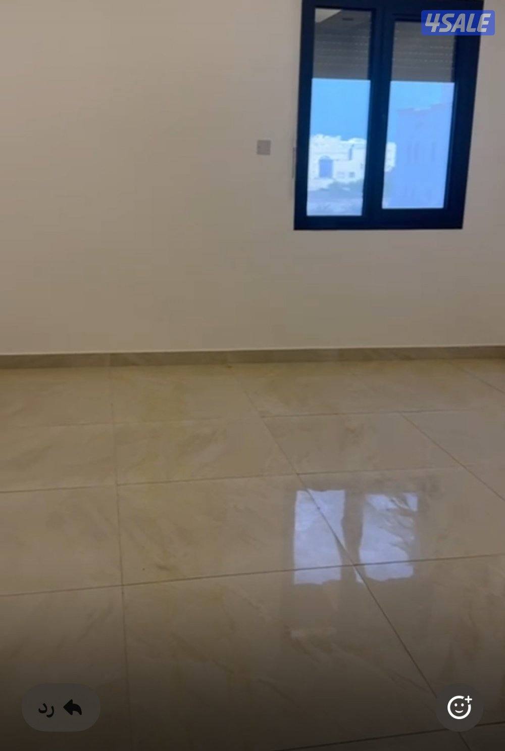 جابر الاحمد0