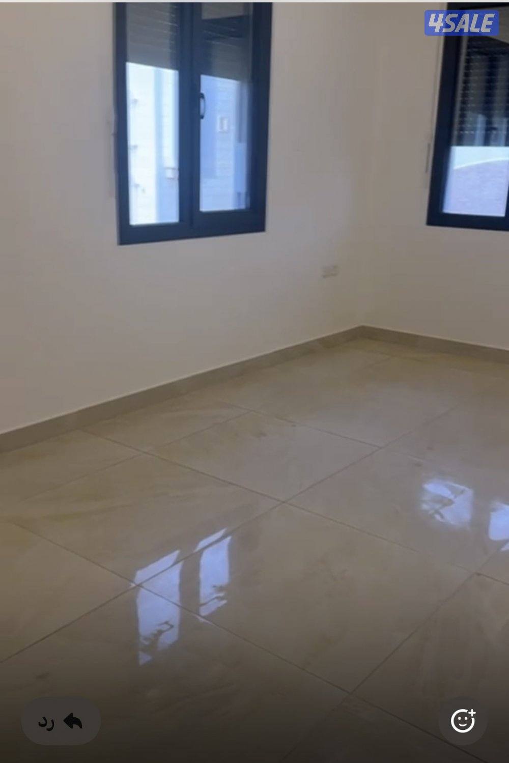 جابر الاحمد1