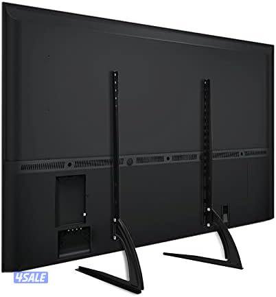 ستاندات تلفزيون بيع وتركيب24ساعة3