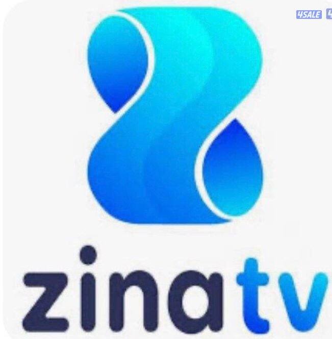 ستاندات تلفزيون بيع وتركيب24ساعة13