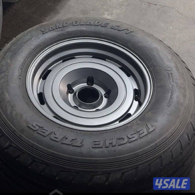 شواهين 900 ورنقات KMC0