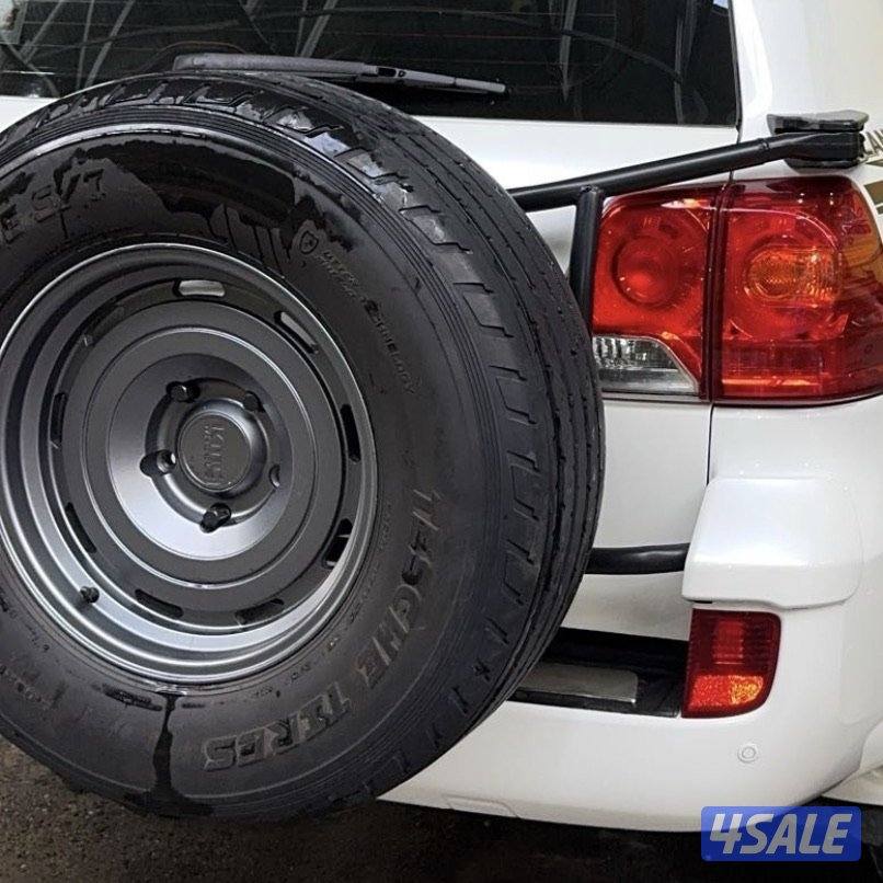 شواهين 900 ورنقات KMC3