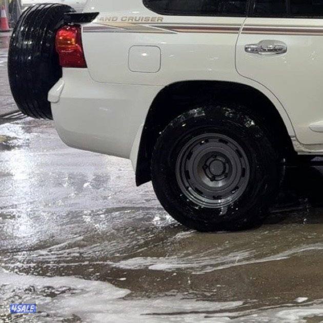 شواهين 900 ورنقات KMC4