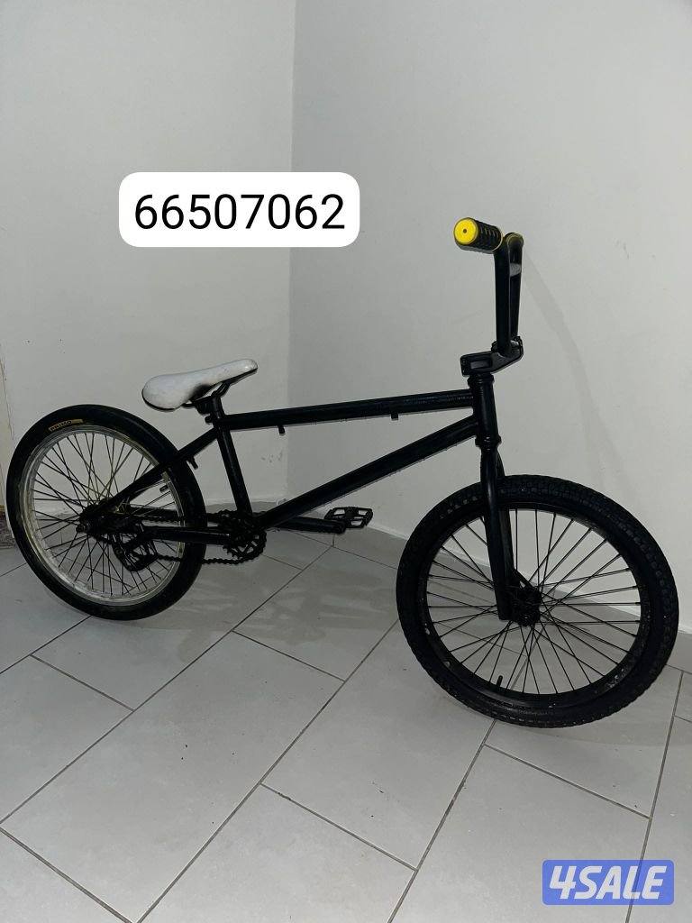 للبيع قاري ستولن اصلي0