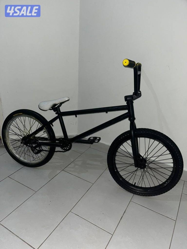 للبيع قاري ستولن اصلي1