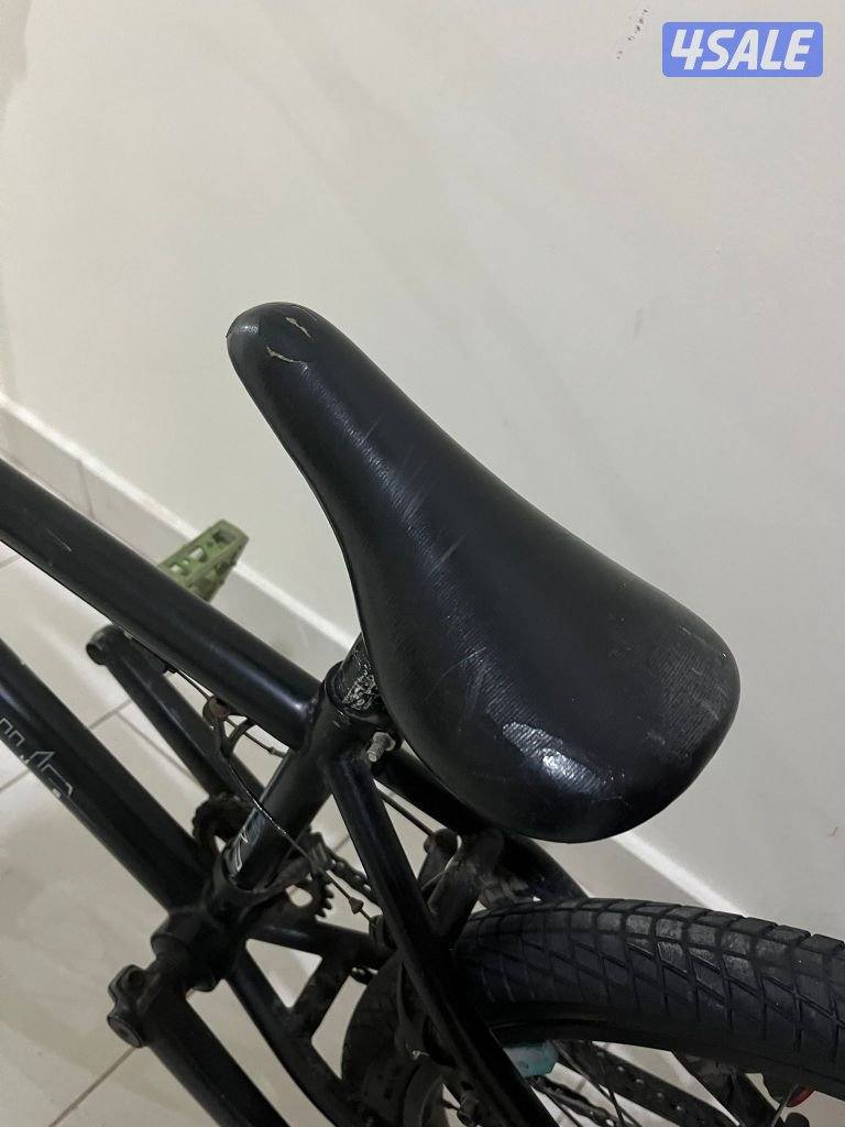 للبيع قاري dk Cygnus اصلي5