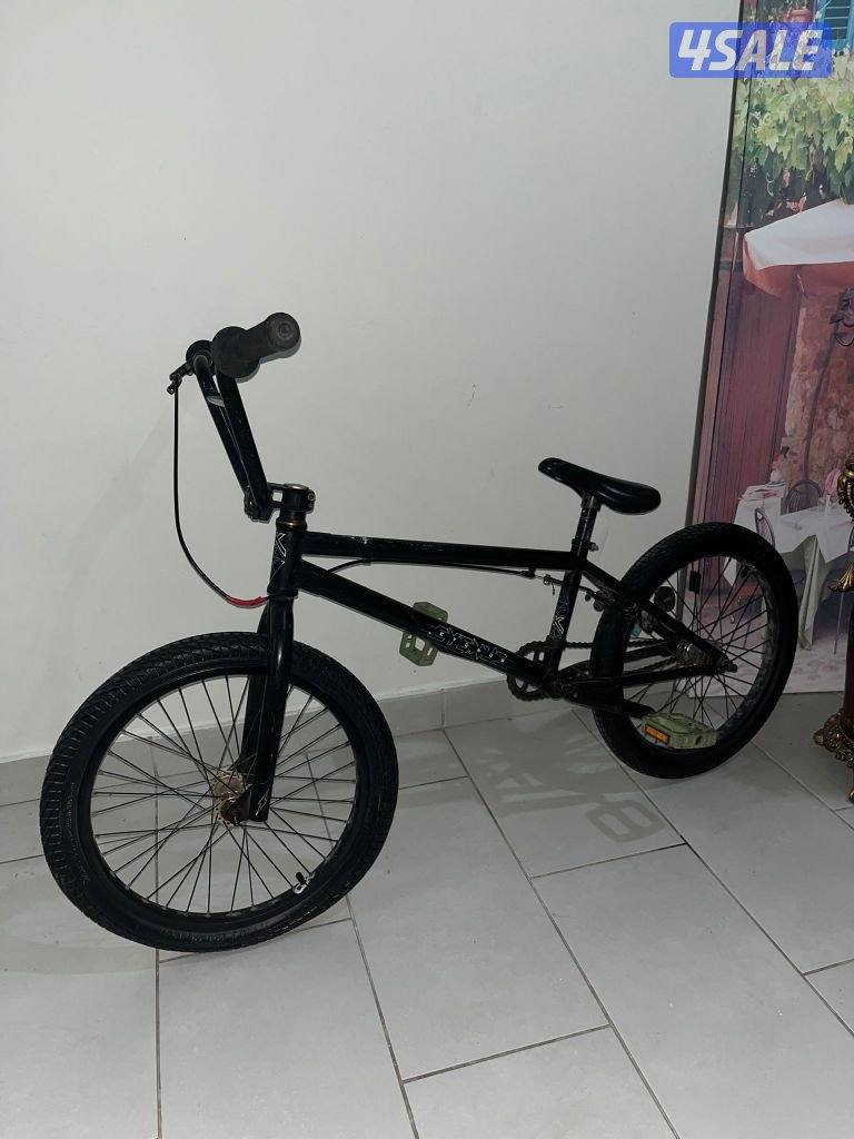 للبيع قاري dk Cygnus اصلي7