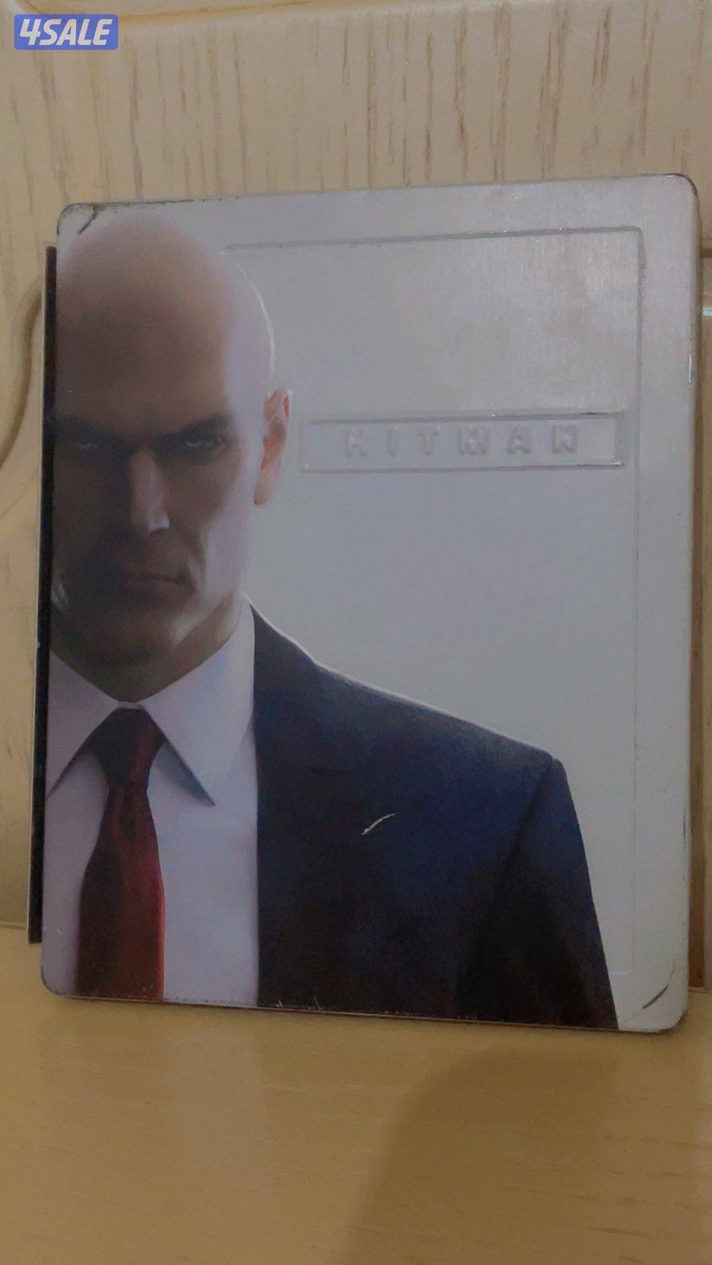 سوني 4 بكج مع 13 شريط2