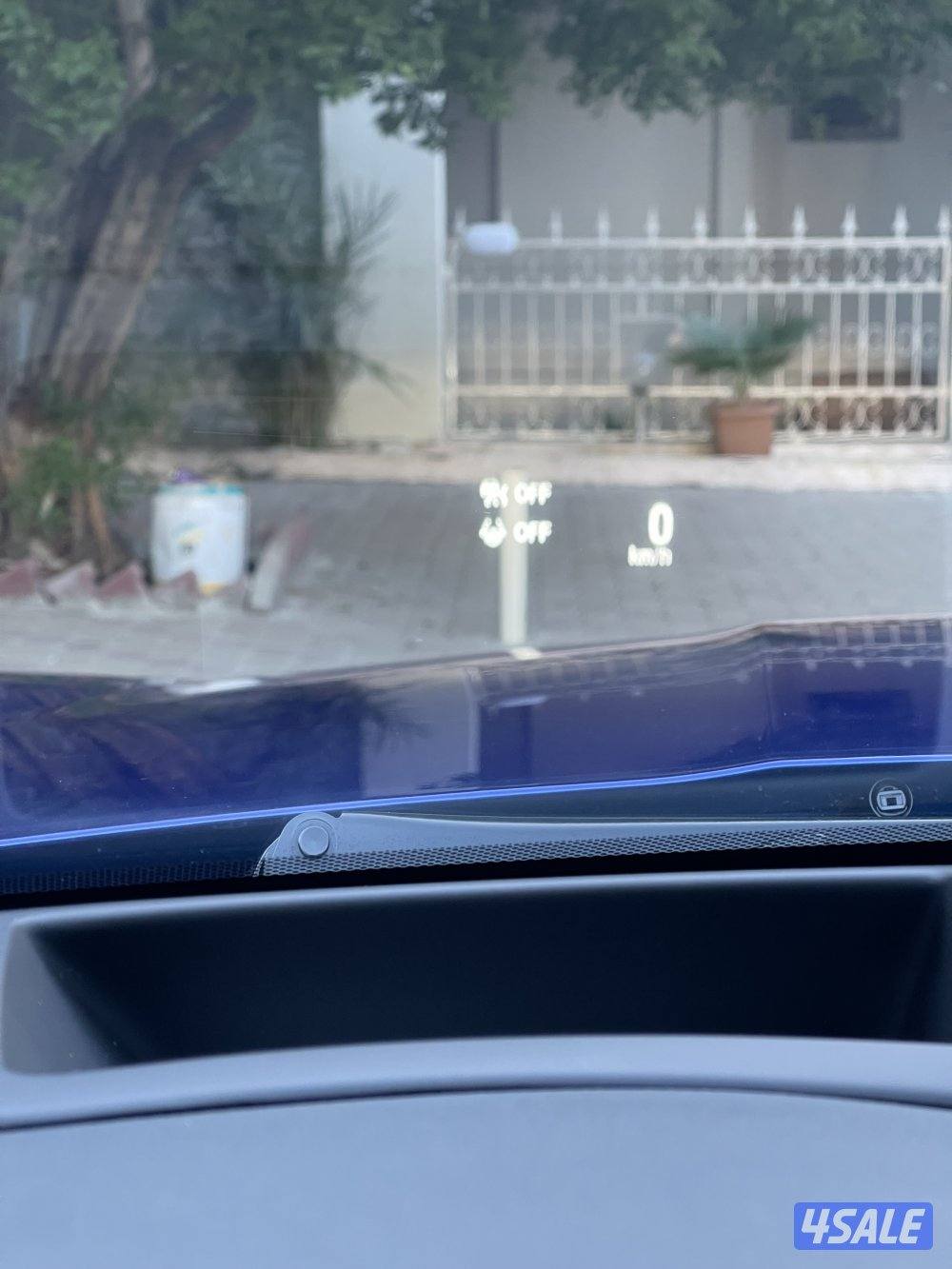 للبيع هوندا اكورد الي يدور الموتر اسنع هاذي موترك12