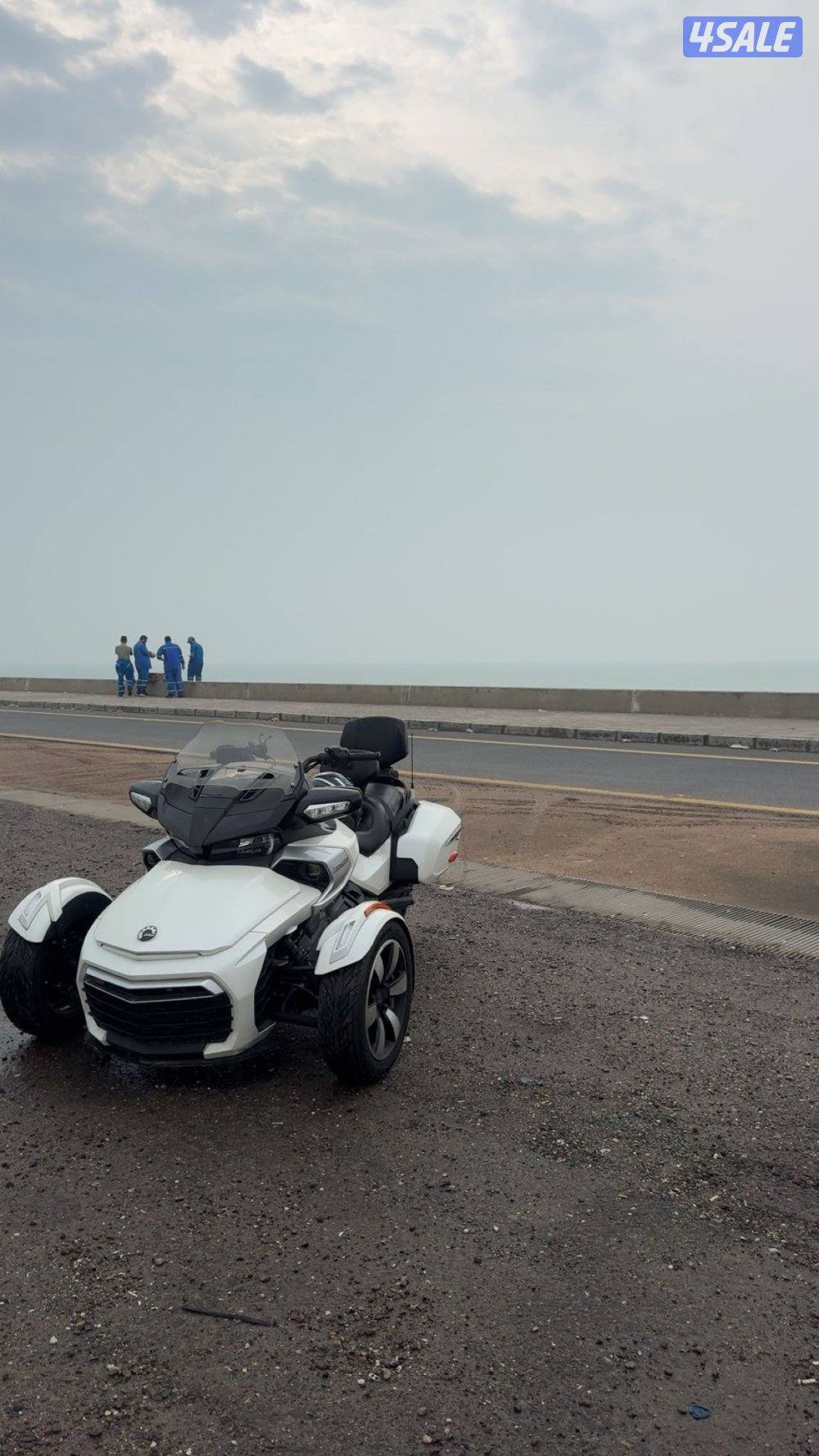 سيكل كانام اقبل ببدل1