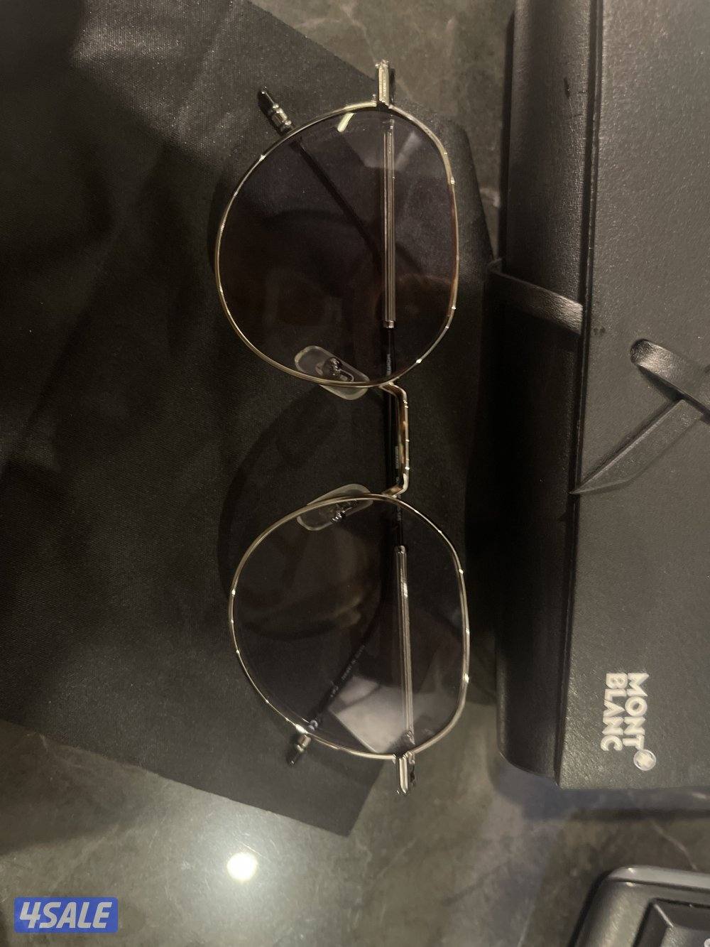 نظارة شمسية2