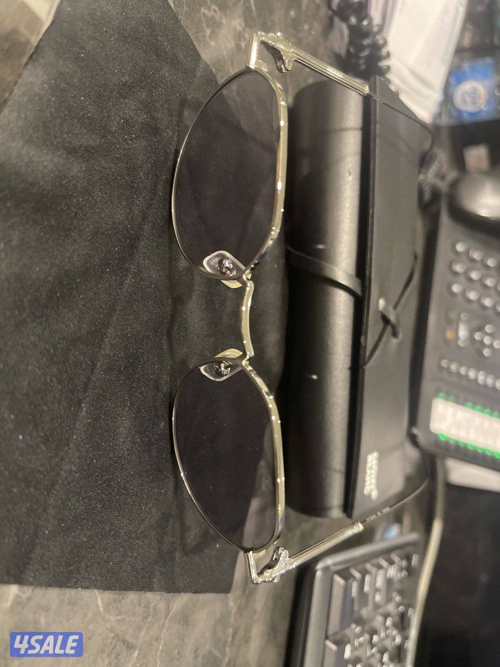 نظارة شمسية3