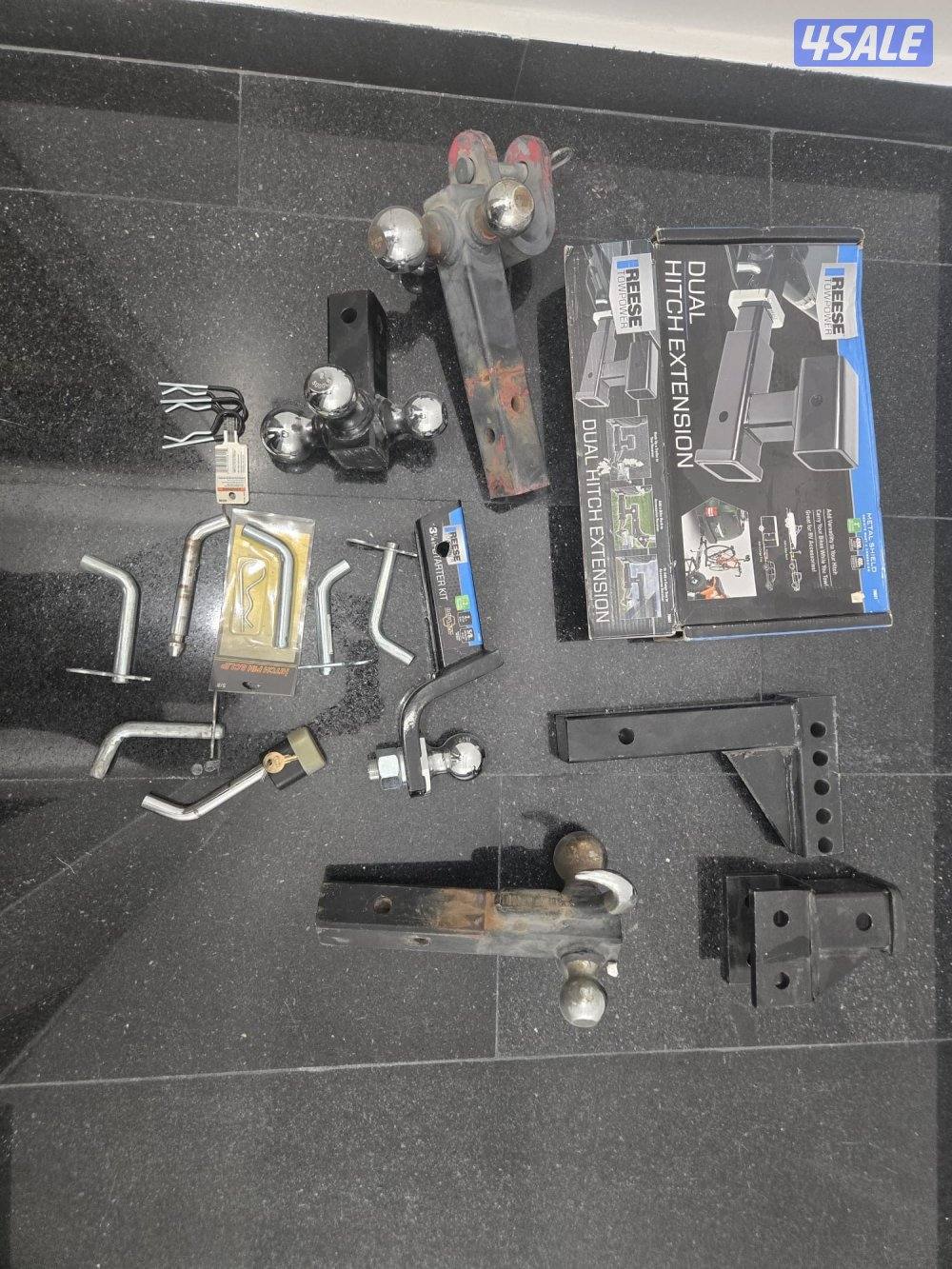 رمانات جمله0