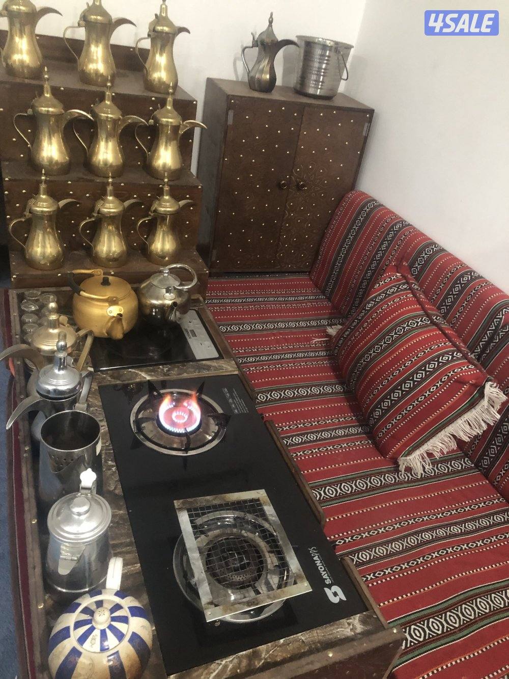 كبد قطعة ٢ جاخور الشملان0