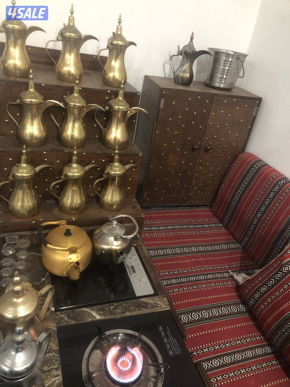 كبد قطعة ٢ جاخور الشملان2