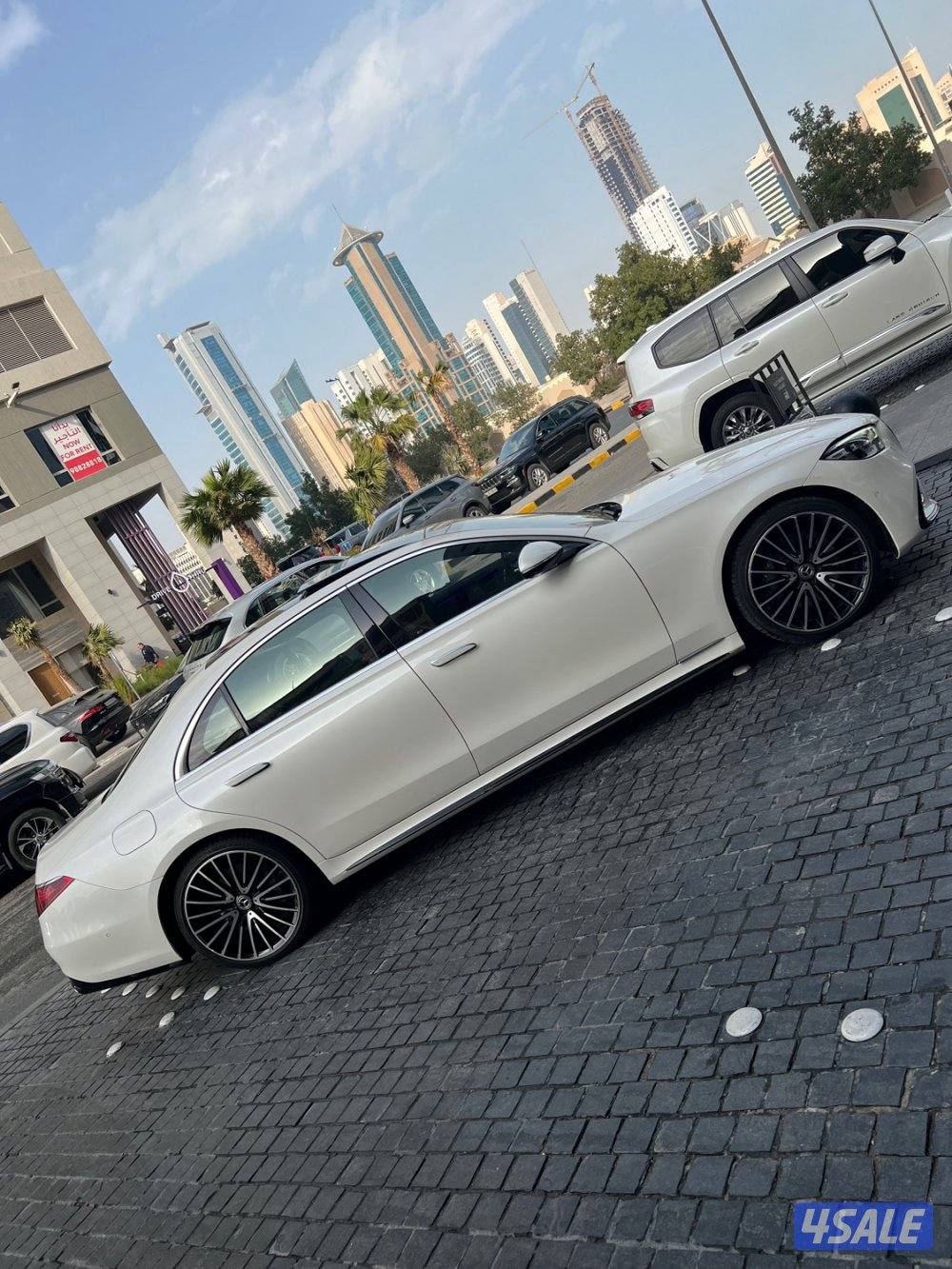 S500 km 98 خالية من اصباغ حوادث فل ابشن سيرفس منتظم شرط الفحص3