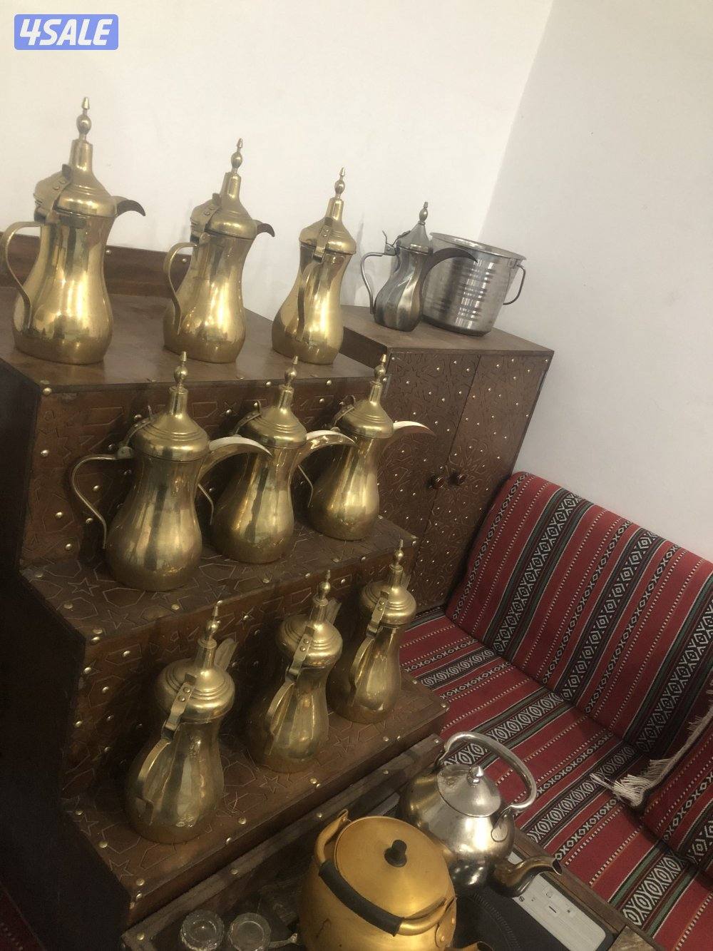 كبد قطعة ٢ جاخور الشملان3