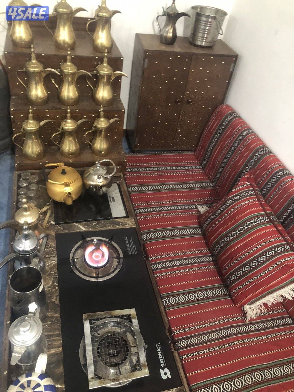 كبد قطعة ٢ جاخور الشملان4