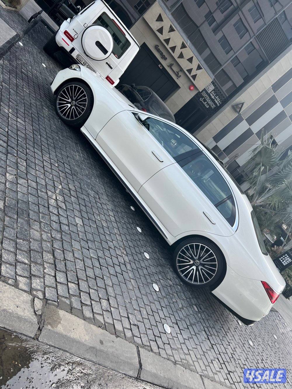 S500 km 98 خالية من اصباغ حوادث فل ابشن سيرفس منتظم شرط الفحص6