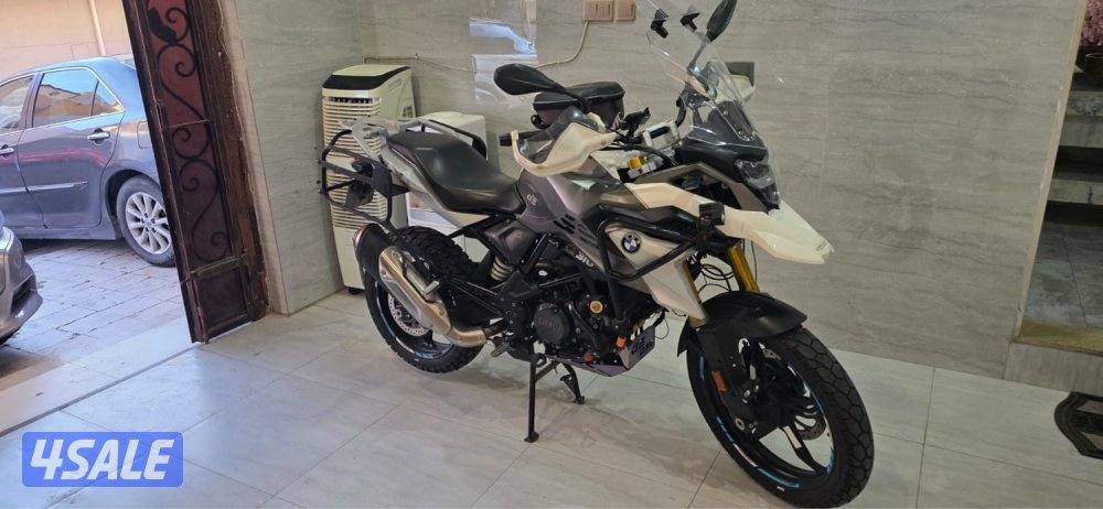 للبيع ادفنشر2