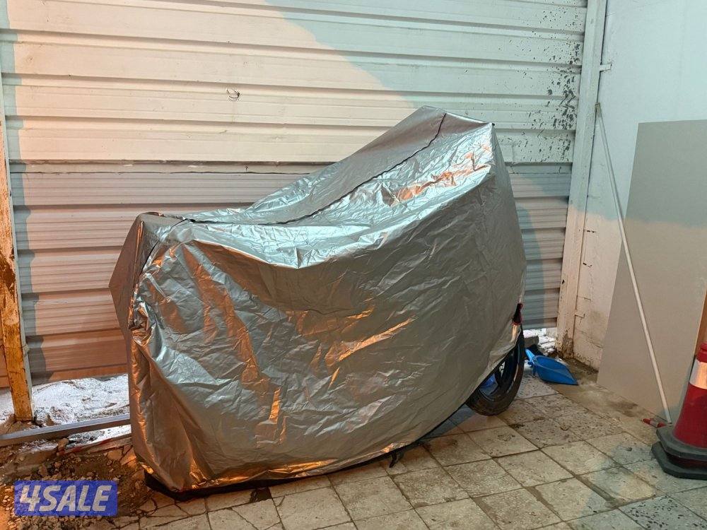 للبيع ادفنشر5