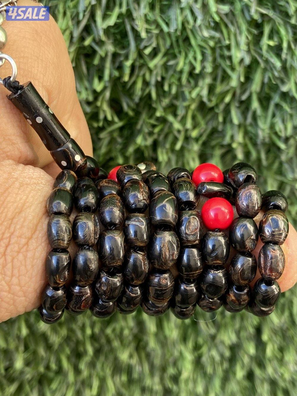 مسبايح متنوعه0