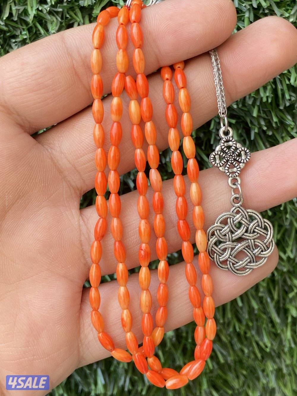 مسبايح متنوعه1