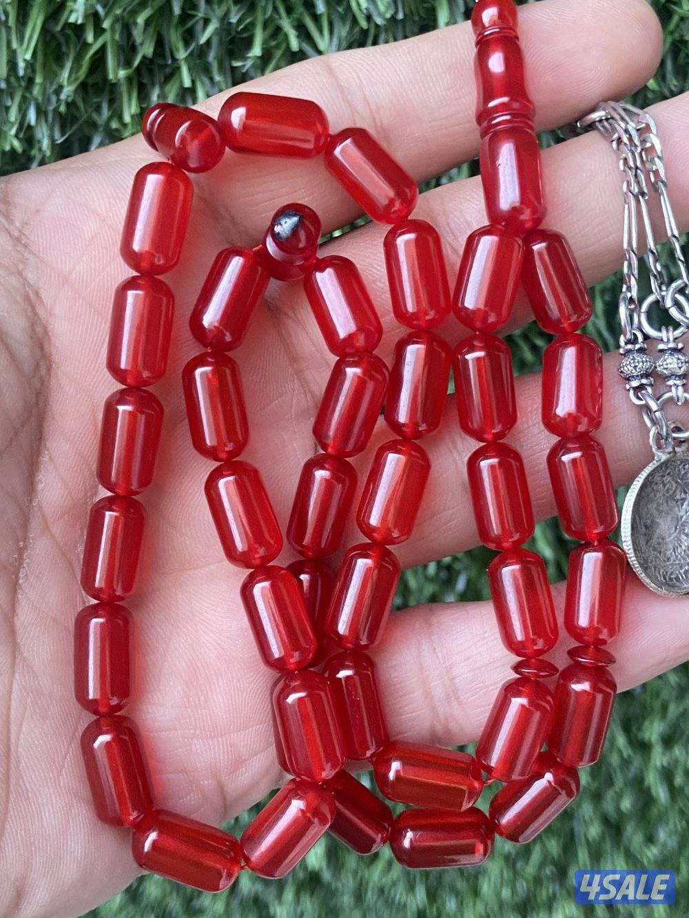 مسبايح متنوعه2