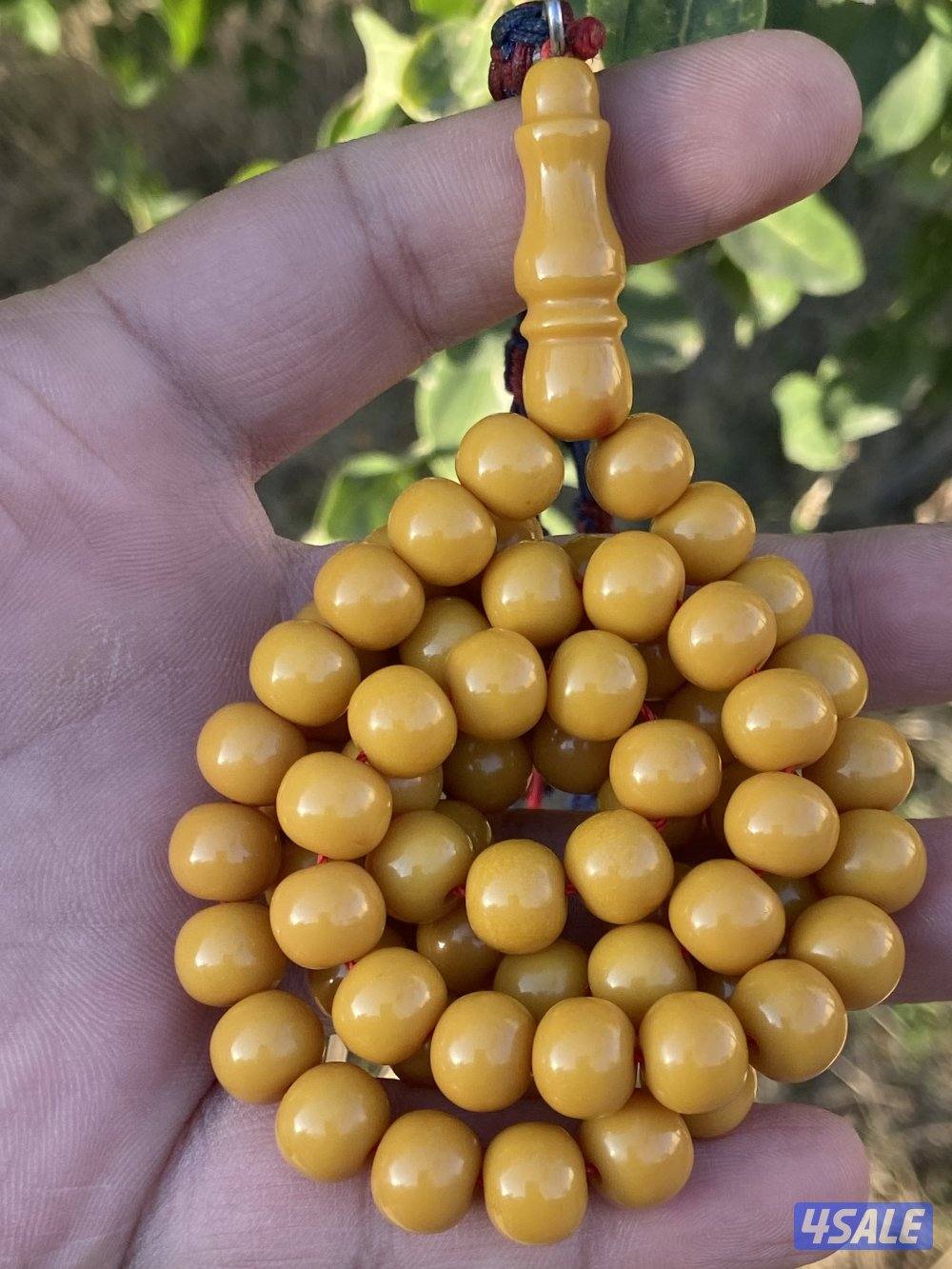 مسبايح متنوعه3